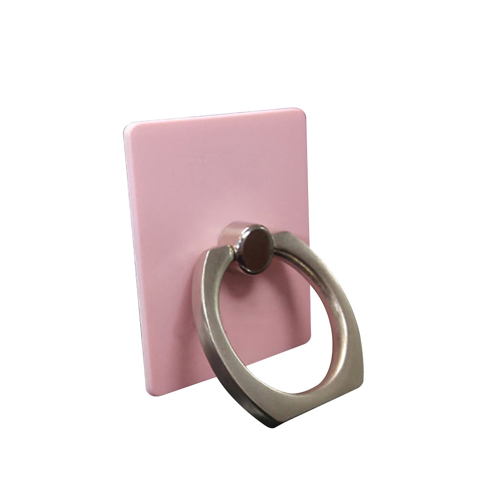 Mobile phone holder Mobile phone holder